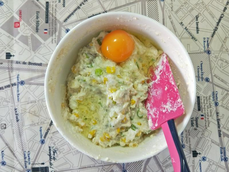 ��Ϻ�������ֱ�������