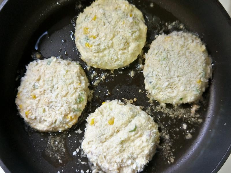 ��Ϻ�������ֱ�������