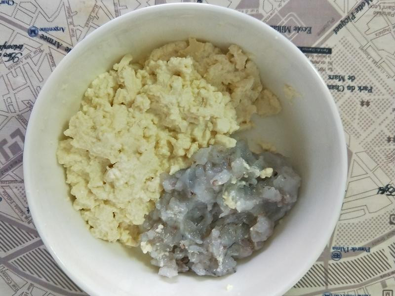 ��Ϻ�������ֱ�������