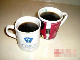 �������Ͻ�֭������