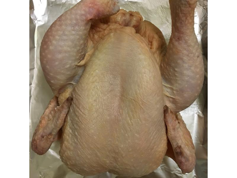 �hơ�Ƽ�������