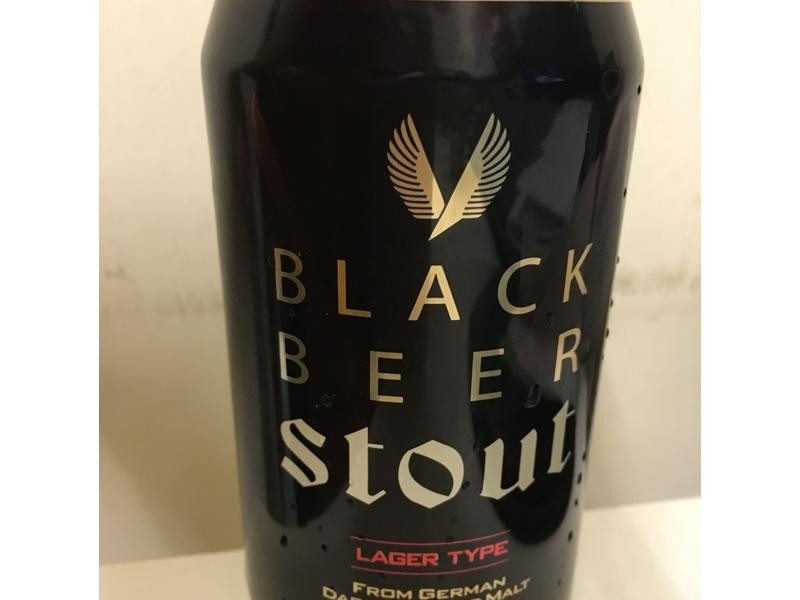 �hơ�Ƽ�������