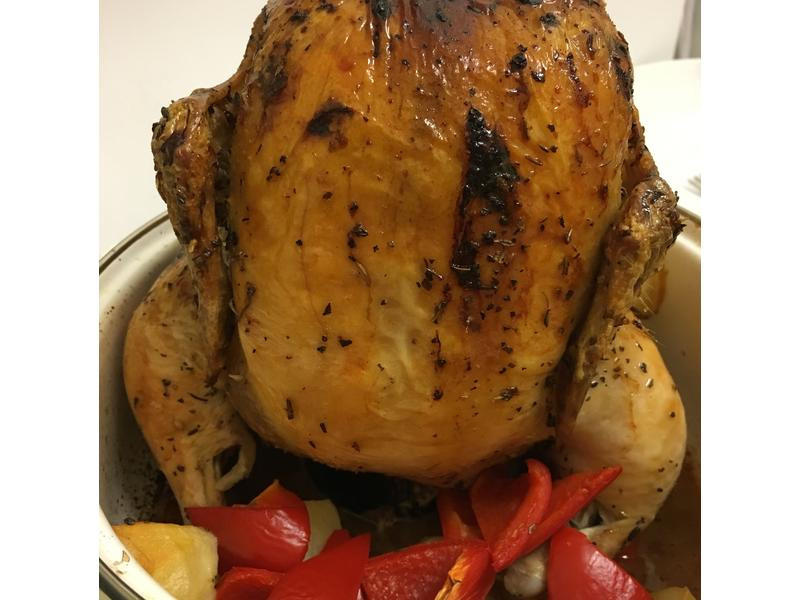 �hơ�Ƽ�������