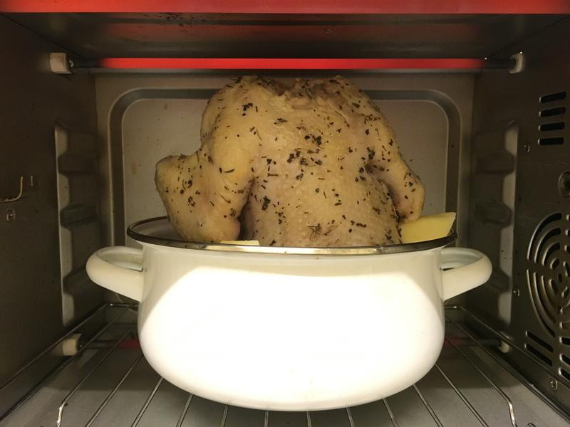 �hơ�Ƽ�������