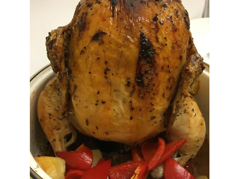 �hơ�Ƽ�������