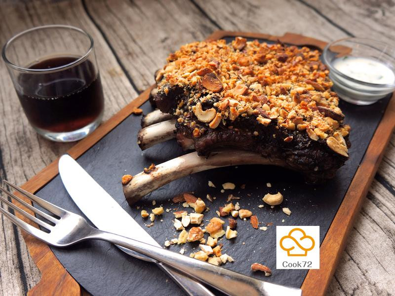 黹��������ŵ�����