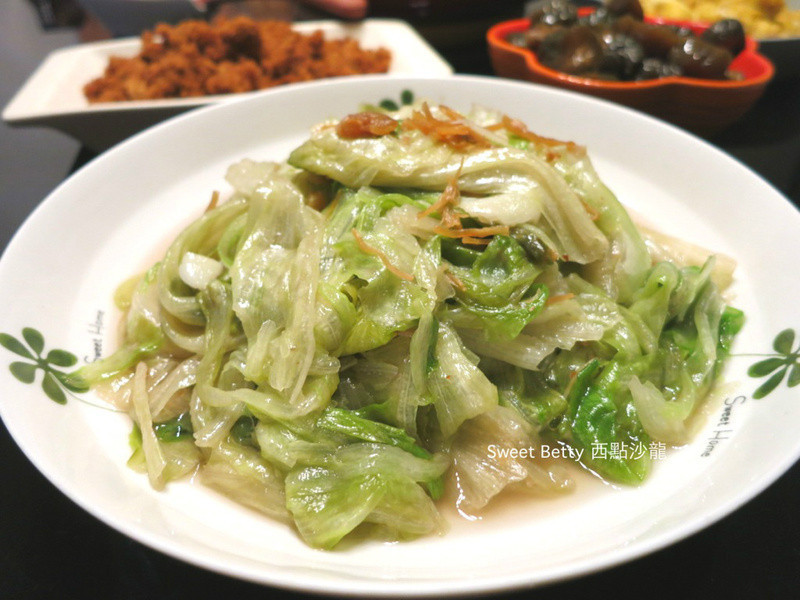 �أϽ������˵�����