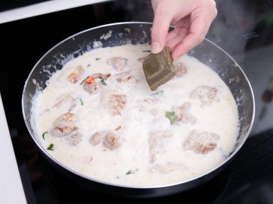 Ҭ�㿧଼��鱡��������