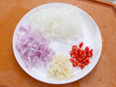 Ҭ�㿧଼��鱡��������