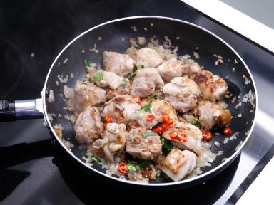 Ҭ�㿧଼��鱡��������