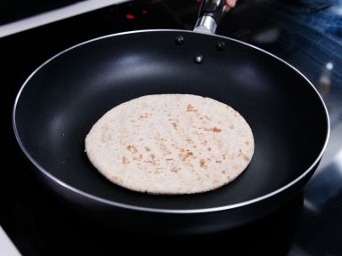 Ҭ�㿧଼��鱡��������