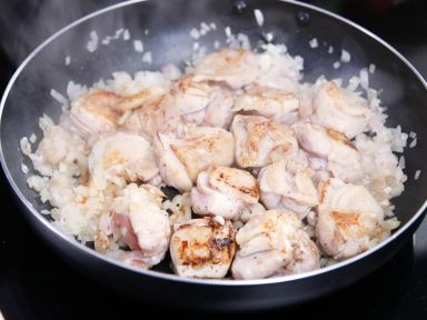 Ҭ�㿧଼��鱡��������