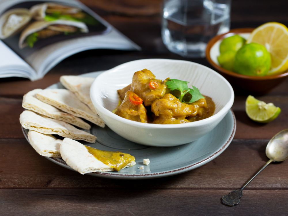 Ҭ�㿧଼��鱡��������