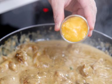 Ҭ�㿧଼��鱡��������