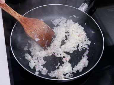 Ҭ�㿧଼��鱡��������