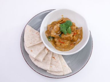 Ҭ�㿧଼��鱡��������