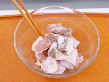 Ҭ�㿧଼��鱡��������