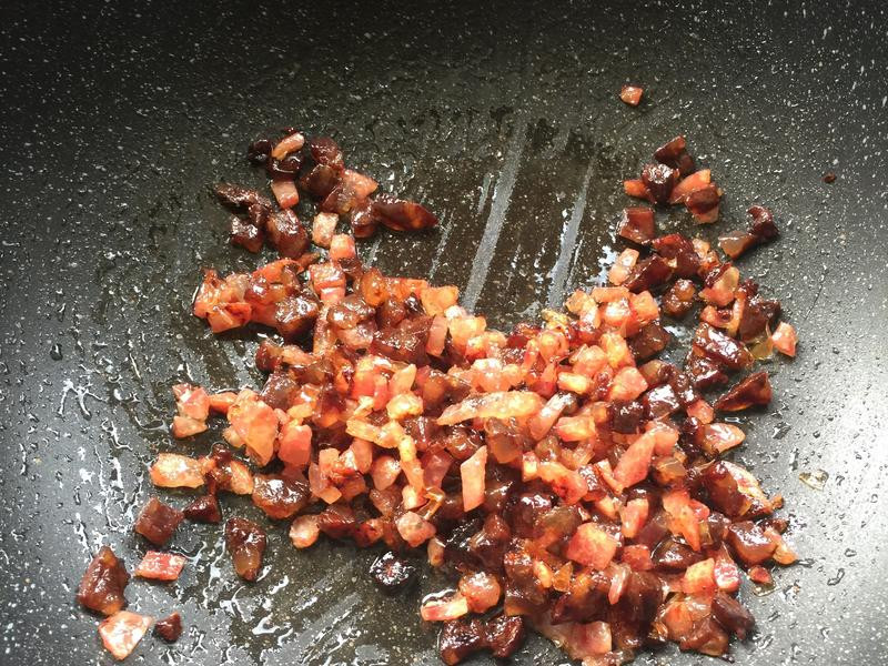 ��ζ�����ܲ��������