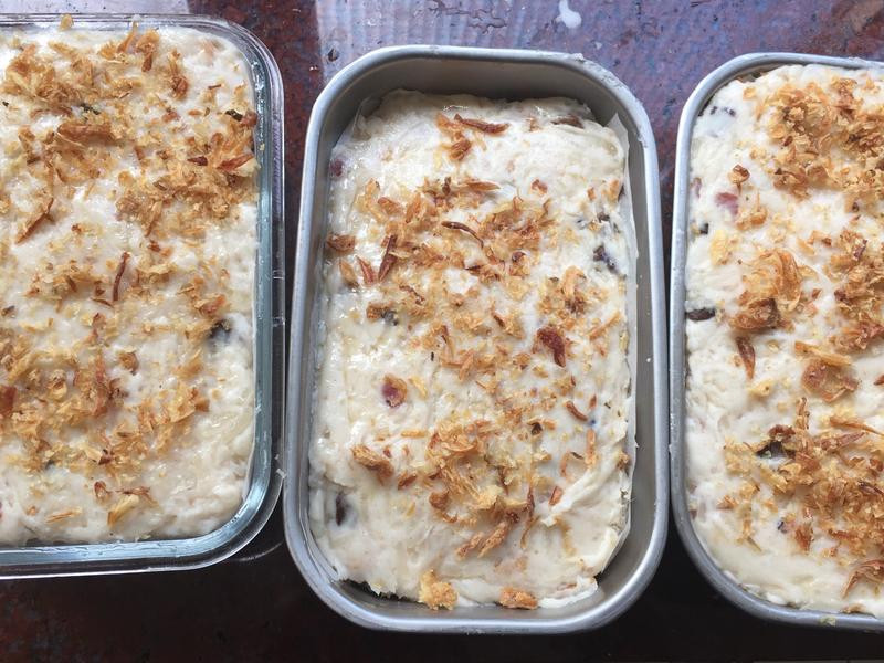 ��ζ�����ܲ��������