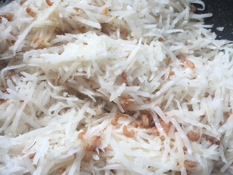 ��ζ�����ܲ��������