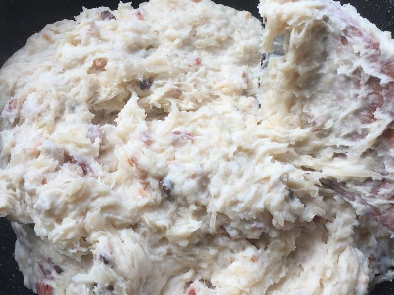 ��ζ�����ܲ��������