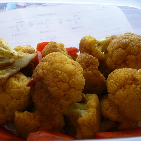 ��ଲ˻�������