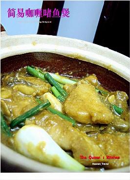 ���׿�ଆ����ҵ�����