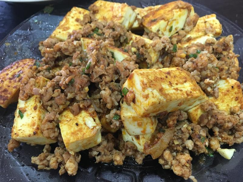 �����ĩ������������