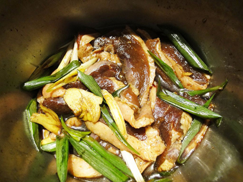 ����ʳ�ף����㽴���ص�����