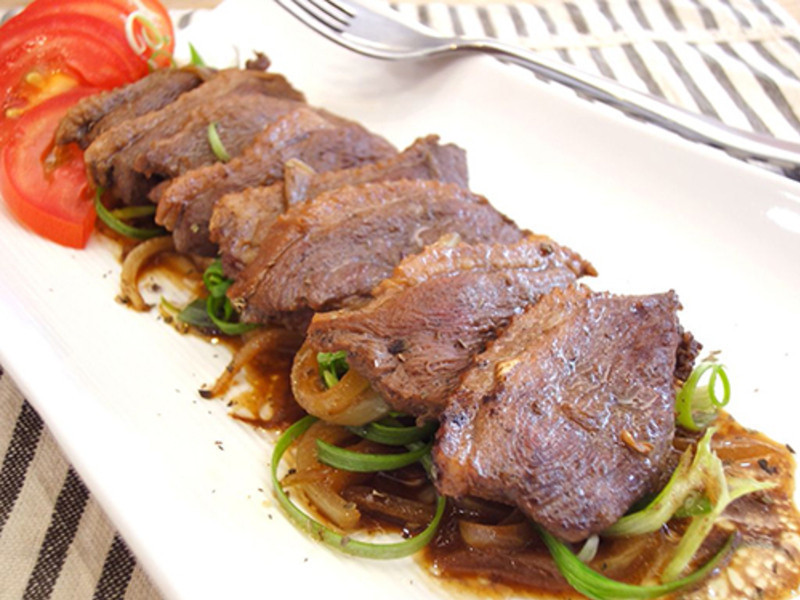 ����ʳ�ף����㽴���ص�����