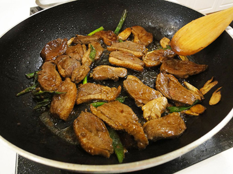 ����ʳ�ף����㽴���ص�����