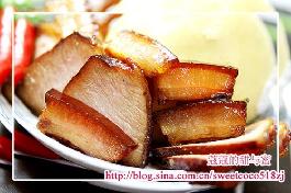 ���㽴�������