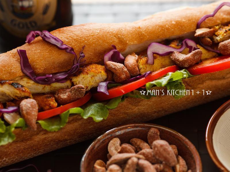 ¿§Á¨¼¦ÈâDZͧ±¤µÄ×ö·¨