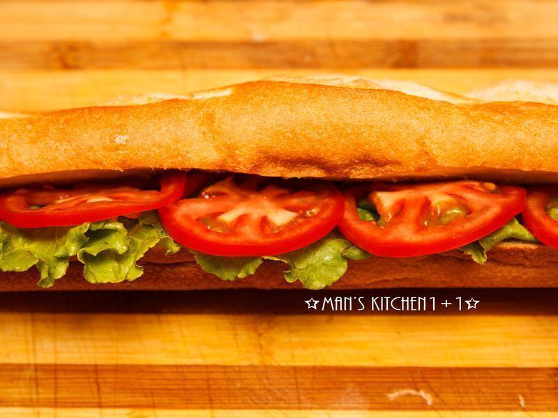 ¿§Á¨¼¦ÈâDZͧ±¤µÄ×ö·¨