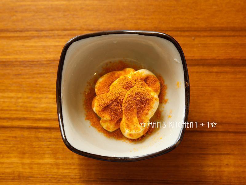 ¿§Á¨¼¦ÈâDZͧ±¤µÄ×ö·¨