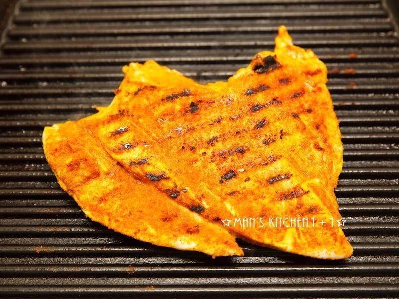 ¿§Á¨¼¦ÈâDZͧ±¤µÄ×ö·¨