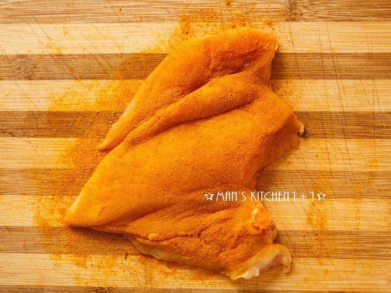 ¿§Á¨¼¦ÈâDZͧ±¤µÄ×ö·¨