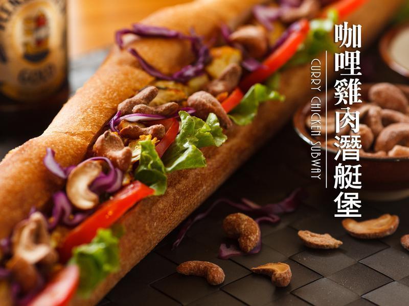 ¿§Á¨¼¦ÈâDZͧ±¤µÄ×ö·¨