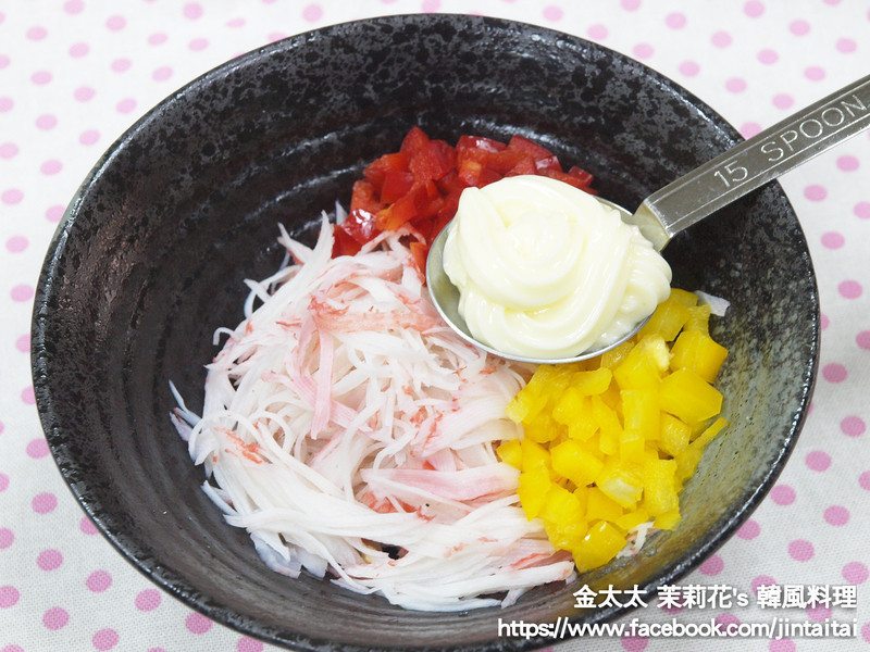 С�ƹ���˾������