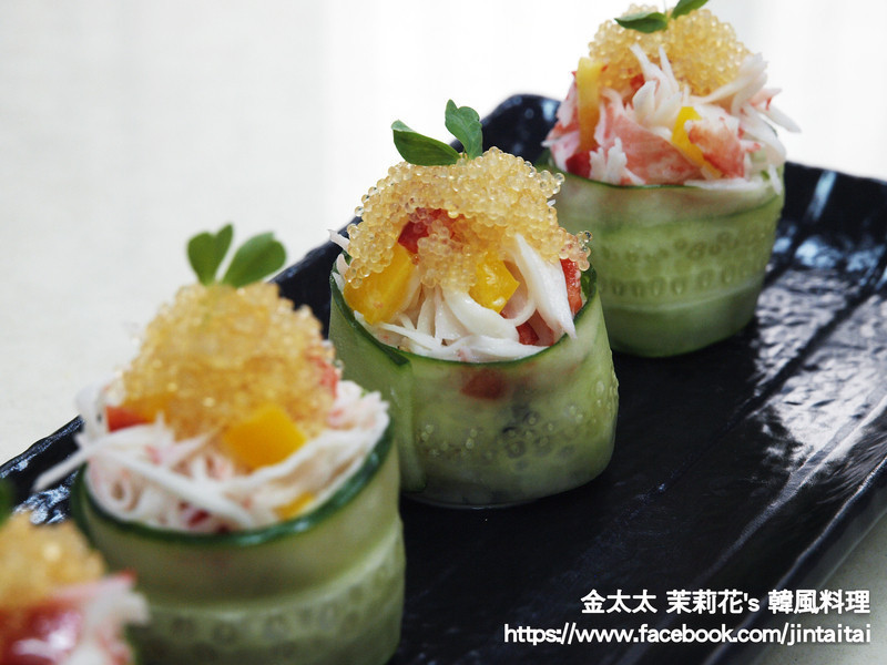 С�ƹ���˾������