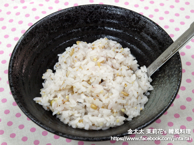 С�ƹ���˾������