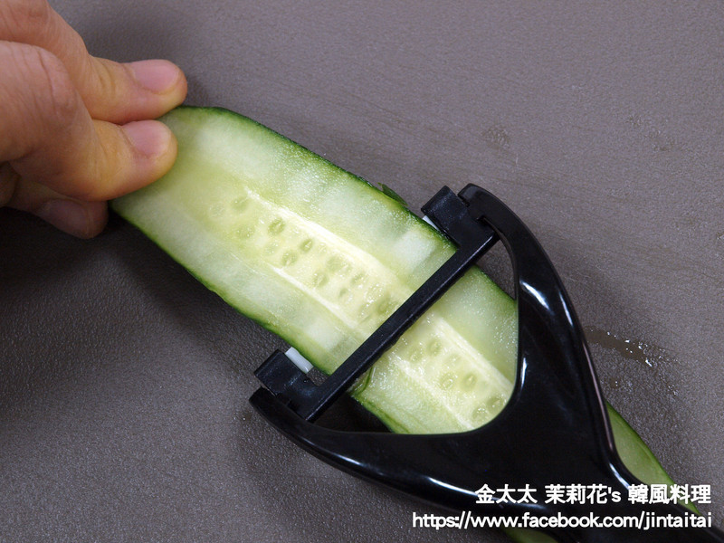 С�ƹ���˾������