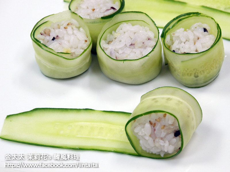 С�ƹ���˾������