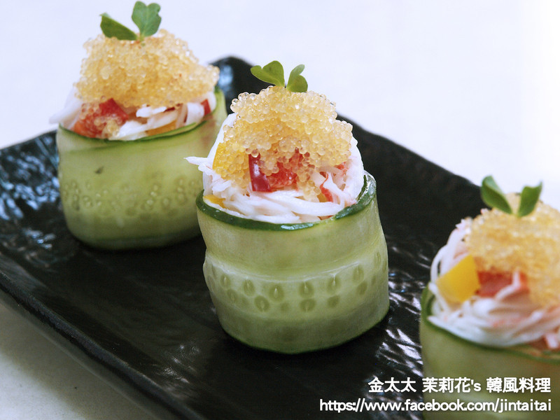 С�ƹ���˾������