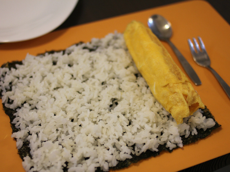 Kitty��-�Ϲ���˾������