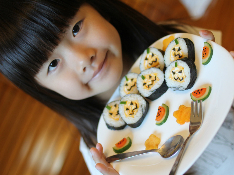 Kitty��-�Ϲ���˾������