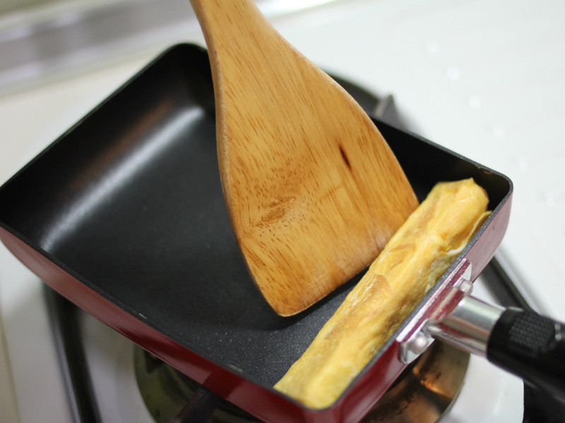 Kitty��-�Ϲ���˾������