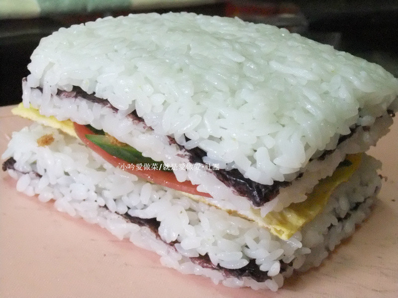 ������׺�������������˾�����ε�����