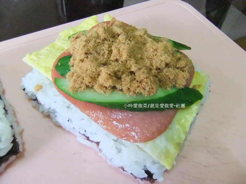 ������׺�������������˾�����ε�����