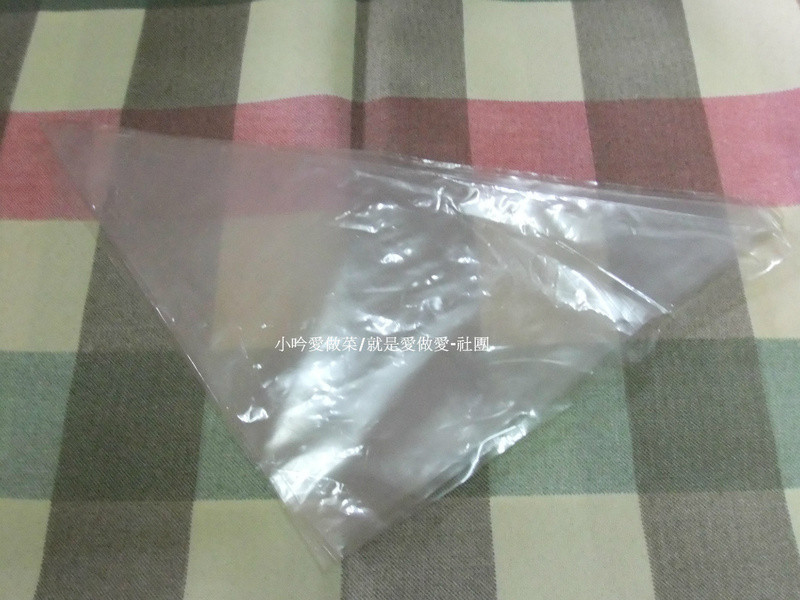 ������׺�������������˾�����ε�����